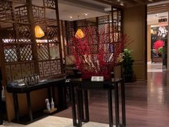 -五缘湾凯悦酒店·悦饗中餐厅