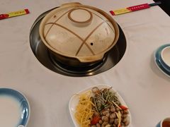 -天宜隆蘑菇宴火锅(石景山旗舰店)