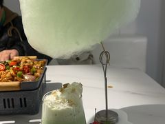 -3号仓库·创意中国菜(嘉兴龙鼎万达店)