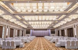 -天泰一站式婚宴·宴会厅