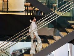 -浙江星杭奔驰4S店(海创园店)