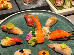 -SOKO SOKO(壹方天地店)