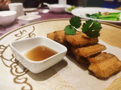 -宝燕壹号(徐汇店)