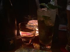 -OX BAR 拉培耶小镇(大连老街店)