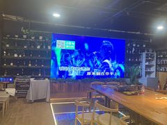 -回声星球·团建策划·赛事承办·拓展培训(大钟寺店)