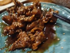 -馬蘭花開(车站大道店)