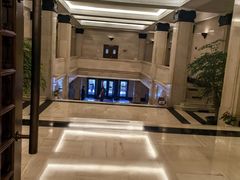 -中国银行(上海市分行营业部)