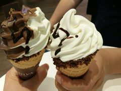 -GODIVA(国际金融中心店)