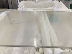 -北京稻香村(方庄店)