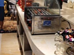 -康喜足疗·轻奢SPA综合馆(恺宸店)
