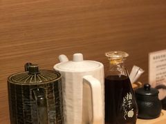 -和幸(春熙路群光广场店)