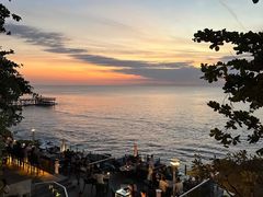 -Rock Bar Bali(Bali)
