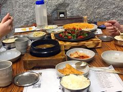 -纽斯桑拿会所(天山店)