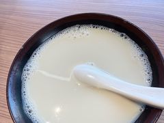 -早对门(鼓楼店)