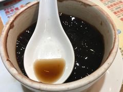 -恭和堂 龟苓膏(铜锣湾店)