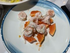 -东坊味道私房菜·地道顺德菜(大良店)