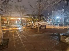 -大理文庙(大理古城)