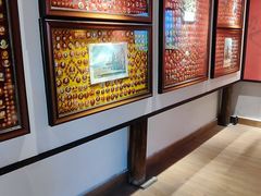 -清漾毛氏文化村