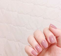 -Halo美甲美睫