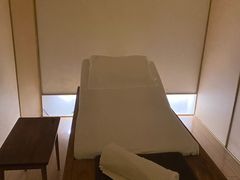 -常乐·对症推拿(来福士第43分店)