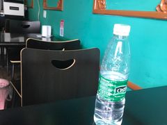-盛天毛血旺非遗美食(观音桥店)