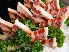 -新草堂锅物料理(泉城路店)