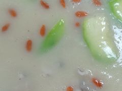 -大地土窑菜馆·特色罗浮农家菜(罗浮山景区店)
