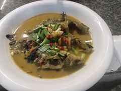 -杭州我们家餐厅(江和美店)