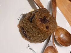 -嘻小北·兰州清汤牛肉面(太平洋森活天地店)