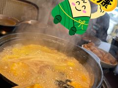 -芸鲜季·云南野生菌餐厅· 云南风物味研社(闵行店)