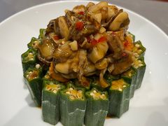 -燕春楼(海河华鼎店)