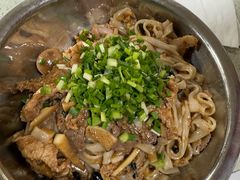 -舒记粉店(七星路店)
