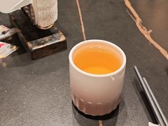 -旺顺阁·北京菜(大望路店)