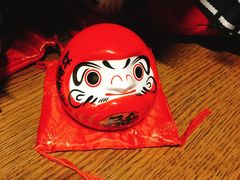 -6号玩家桌游吧(汉街店)