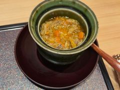 -小十Omakase(地王大厦店)