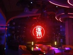 -古吉拉酒吧·蒲seven蹦