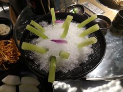 -凤园椰珍·臻品椰子鸡(保利时光里店)