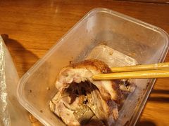 -陆稿荐观前街店