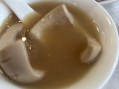 -桂哥海鲜城
