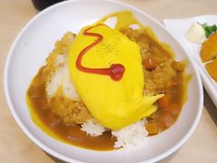 -大家乐(广州花城汇店)