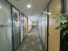 -华兴日语学校(总校)