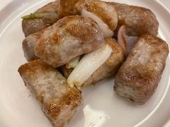 -莆田餐厅PUTIEN(西安万象天地店)