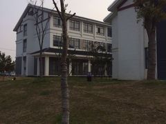 -明珠湖天鹅苑·农家菜馆