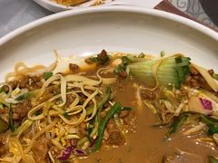 -金掌勺·锅包肉(广渠门店)