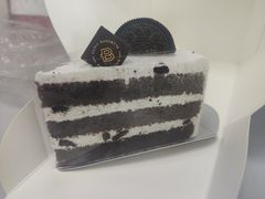 -巴黎贝甜(国贸店)