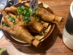 -楠火锅(仁恒梦中心店)