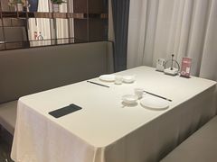 -香港狮子山下·明星粤菜餐厅(北苑店)