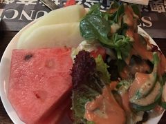 -食间牛排(湖西路店)