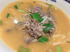 -小菜园新徽菜(常州武进吾悦店)
