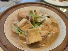 -德尚煌·顺德菜(誉山悠方天地店)